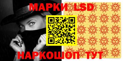 spice Заводоуковск