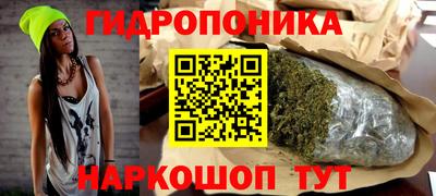 spice Заводоуковск