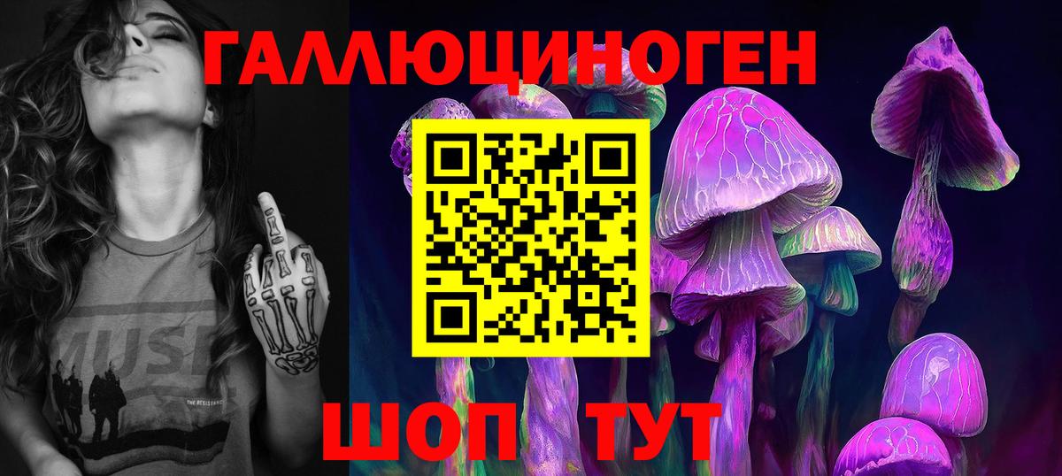 Псилоцибиновые грибы GOLDEN TEACHER  Вход с VPN  Надым  Псилоцибиновые грибы прущие грибы 